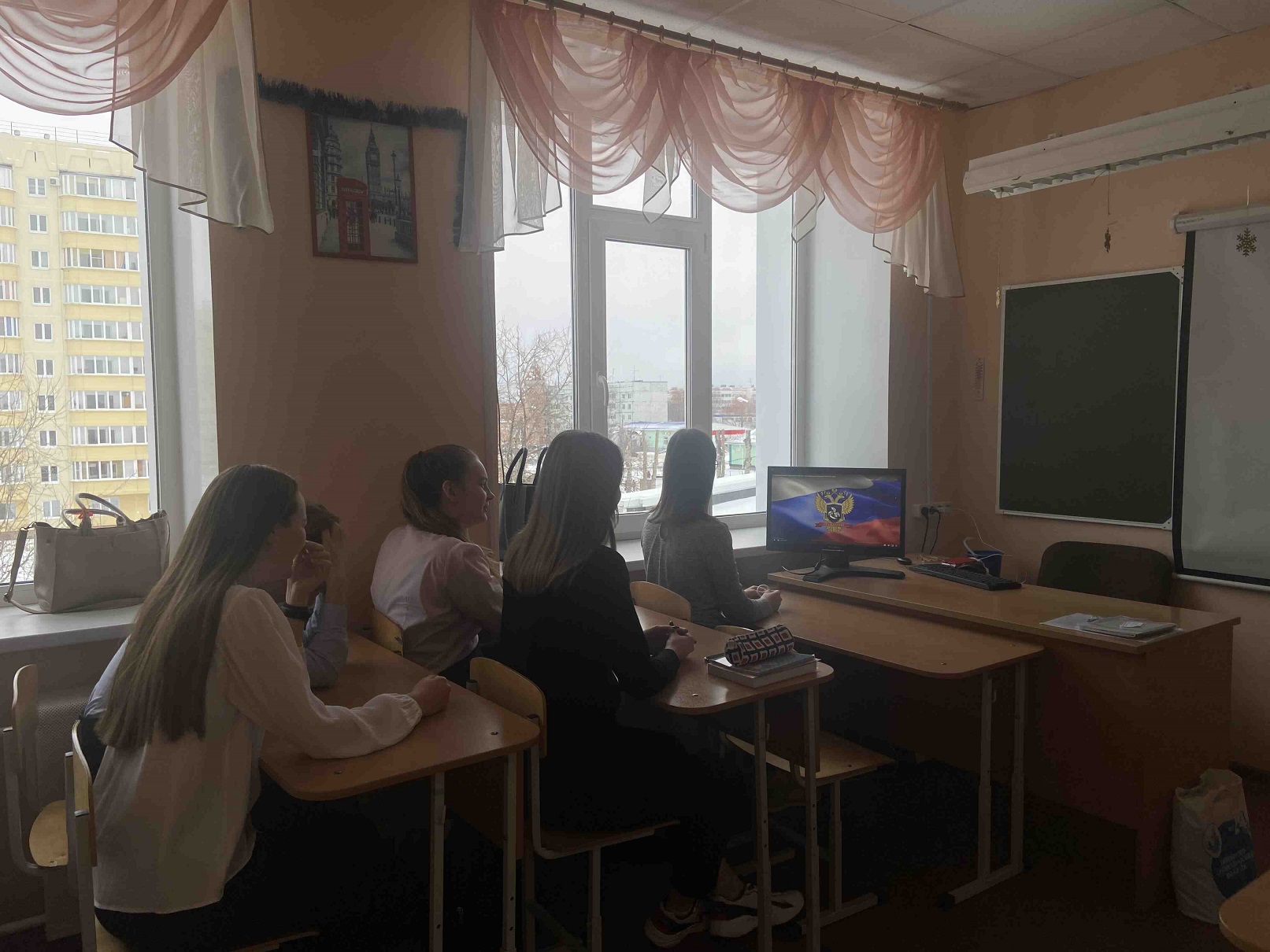 Фотография 1