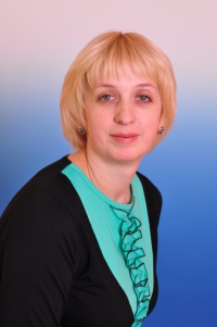 рунина